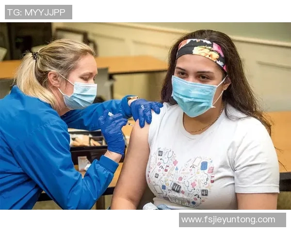 全球疫情新动态:各国加强防控措施 疫苗接种进展加速