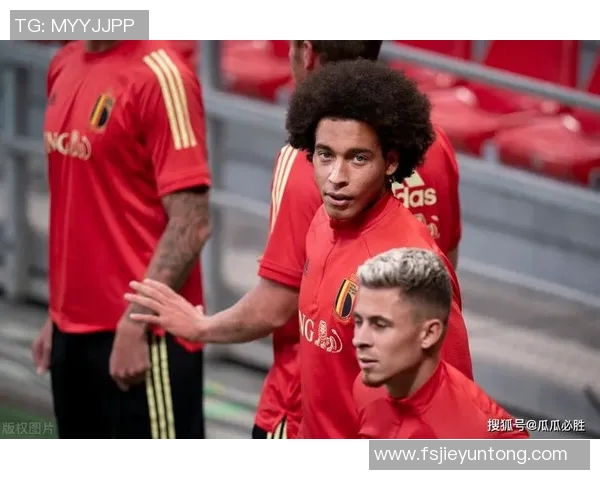 巴西与乌拉圭激战正酣11月17日精彩对决即将上演