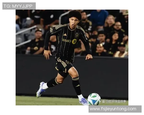 洛杉矶与波特兰伐木队比赛前瞻及比分预测分析