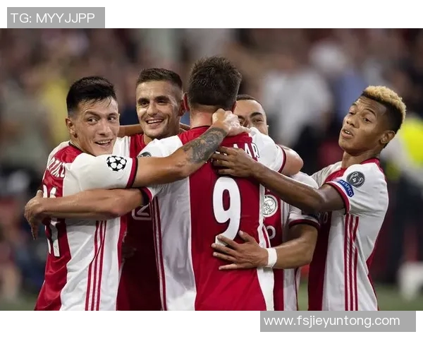 维特斯与阿贾克斯首发阵容分析及比赛前瞻解读