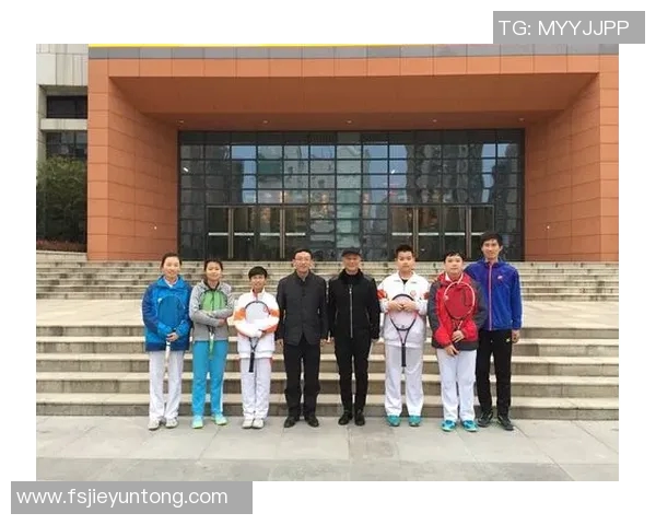 西安网球队节奏分析与表现评估探讨