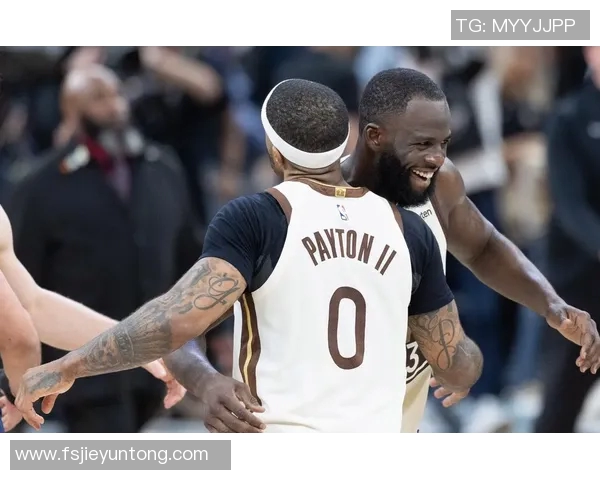 3月1日NBA常规赛奇才对阵勇士精彩视频直播全程回顾与分析