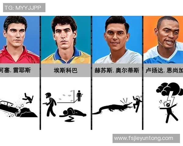一场悲剧震惊世界足球明星意外身亡引发广泛关注与讨论