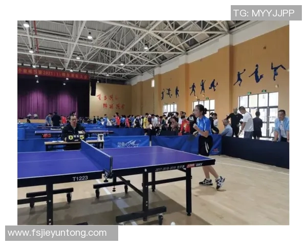 上海乒乓球队在比赛经验排名中创下新高引发广泛关注与热议
