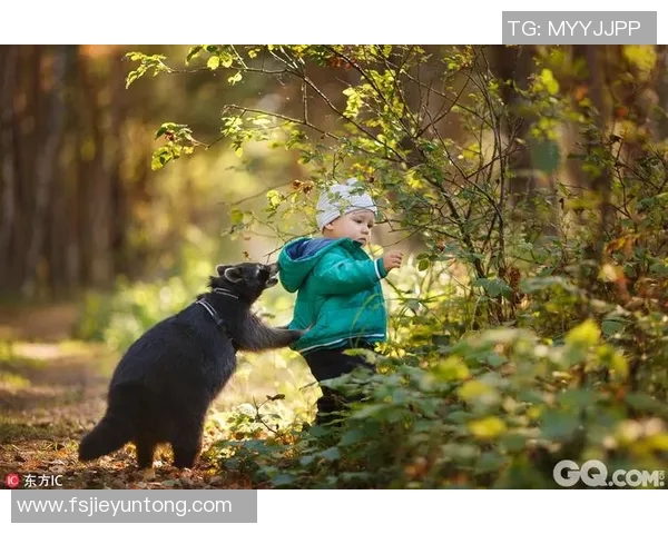 与足球明星亲密合影的最佳姿势分享让你的照片更具魅力和个性