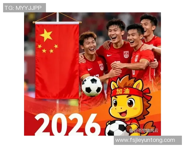 中国足球明星与姓名图鉴揭秘他们的辉煌成就与个人魅力