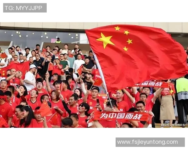 中国足球明星球衣的魅力与影响力探讨及其对球迷文化的推动作用