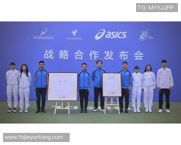 全运会深圳网球队展现卓越团队协作精神与竞技风采